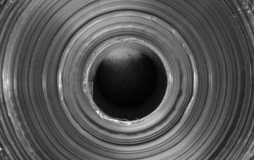 Keith edpm waterproofing