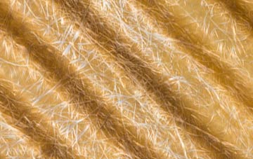 Keith fibreglass roof waterproofing