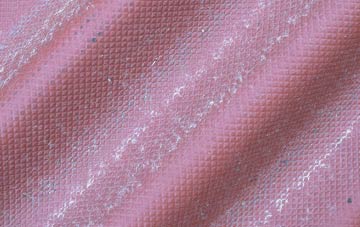 Keith fibreglass roofing costs