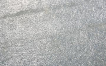 Keith laminate fibreglass or shingles?