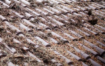 Keith roof cleaning companies