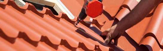 save on Keith roof installation costs