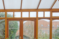 free Keith conservatory insulation quotes
