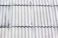 Keith corrugated roof quotes