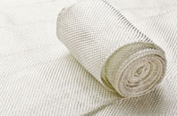 Keith fibreglass roofing repairs