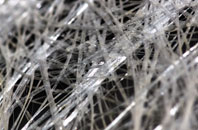 free Keith fibreglass roof repair quotes