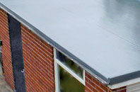 free Keith flat roofing insulation quotes