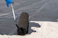 find rated Keith roof sealing companies