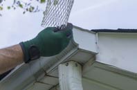 rated Keith guttering repair companies