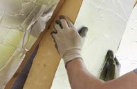 rated Keith roof insulation companies