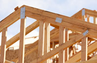 free Keith roof truss quotes