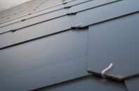 free Keith slate tile quotes