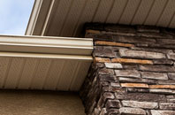 free Keith soffit repair quotes