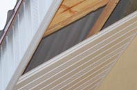 rated Keith soffit repair companies