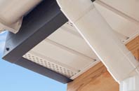 find rated Keith soffit companies